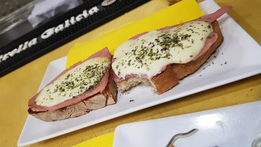 Pizzeria Casa Mia_Vilar do Paraíso_slider_image_2