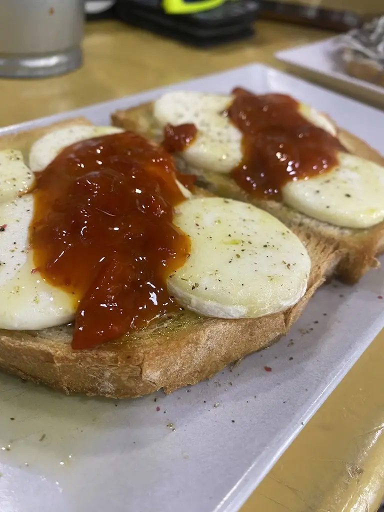 Pizzeria Casa Mia_Vilar do Paraíso_slider_image_3