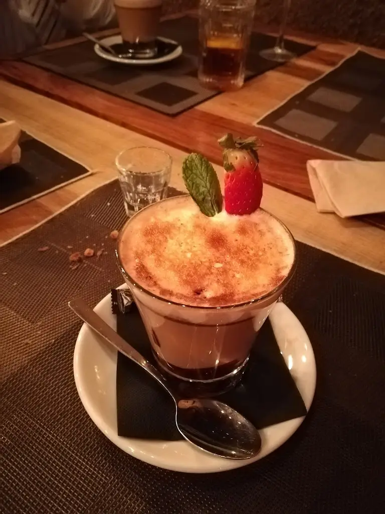 Menu_Cervejaria Beergaia_Vilar do Paraíso_immagine_5