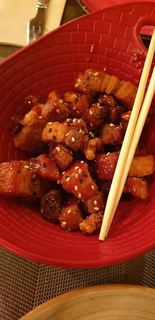 Menu_Cervejaria Beergaia_Vilar do Paraíso_immagine_7