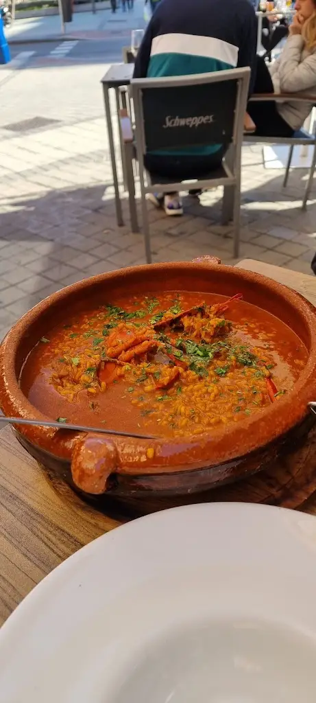 Menu_Cervejaria Beergaia_Vilar do Paraíso_immagine_9