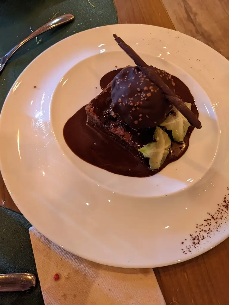 Carlos Lindade_Cervejaria Beergaia_Vilar do Paraíso_recensione