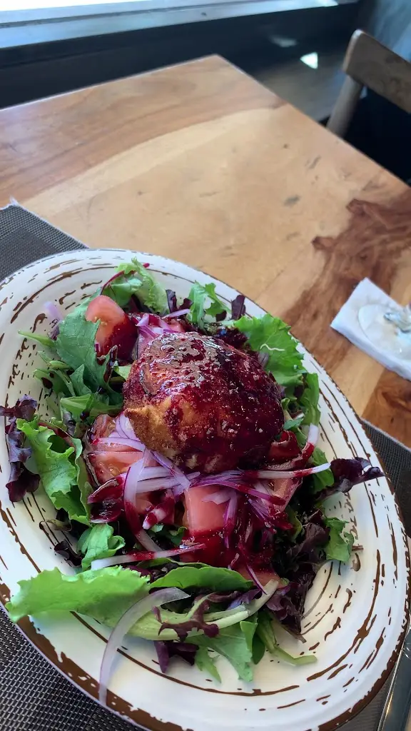 Cervejaria Beergaia_Vilar do Paraíso_slider_image_2