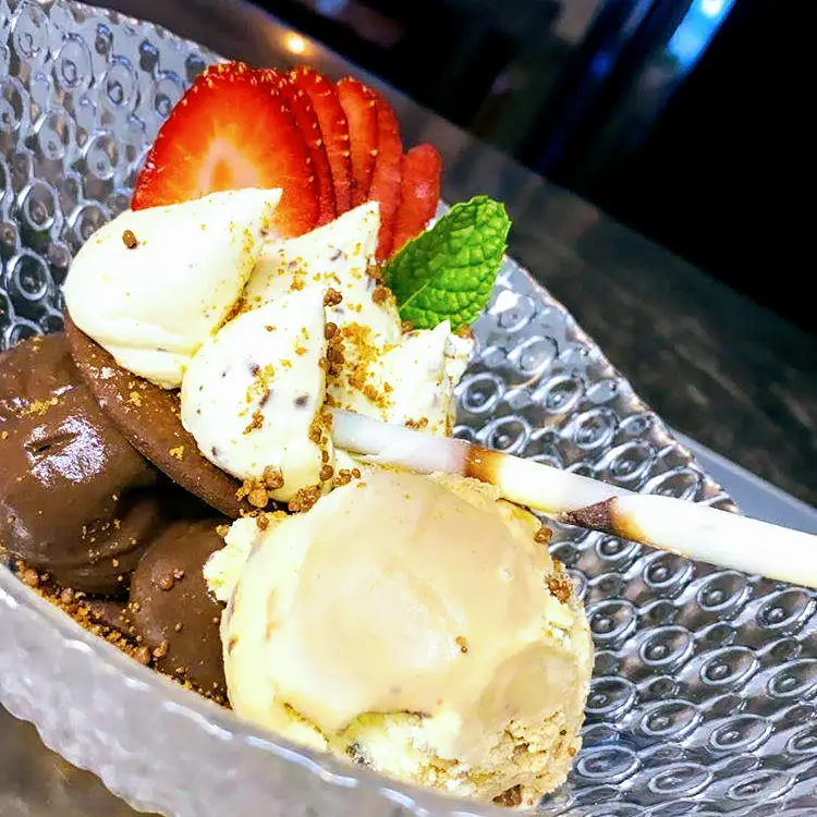 Cervejaria Beergaia_Vilar do Paraíso_slider_image_3