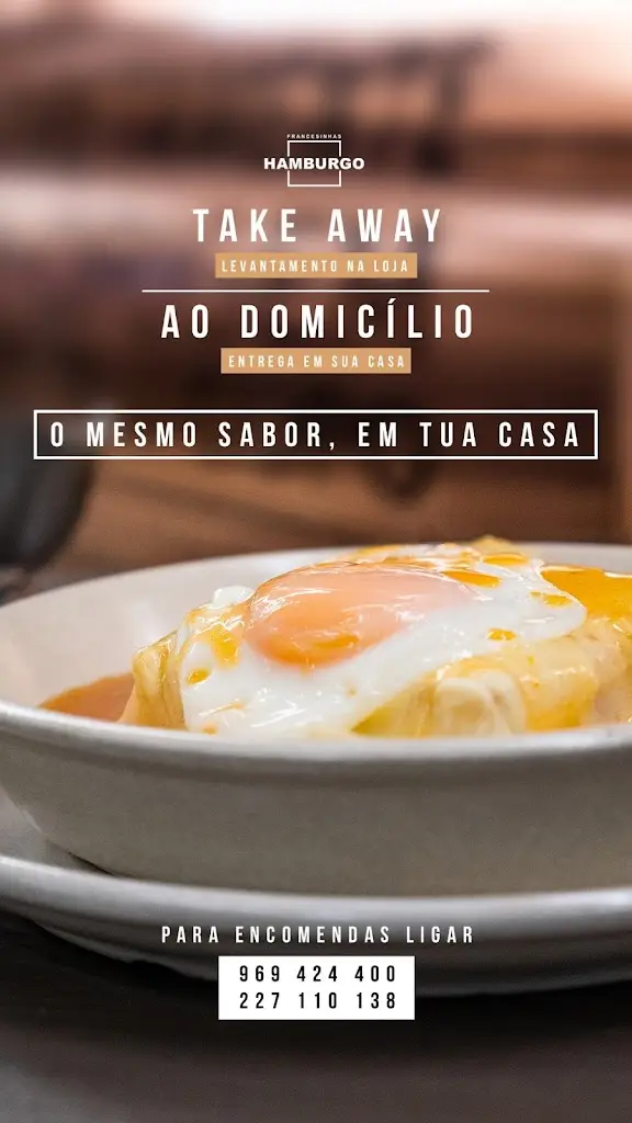 Menu_Café Hamburgo_Vilar do Paraíso_immagine_4