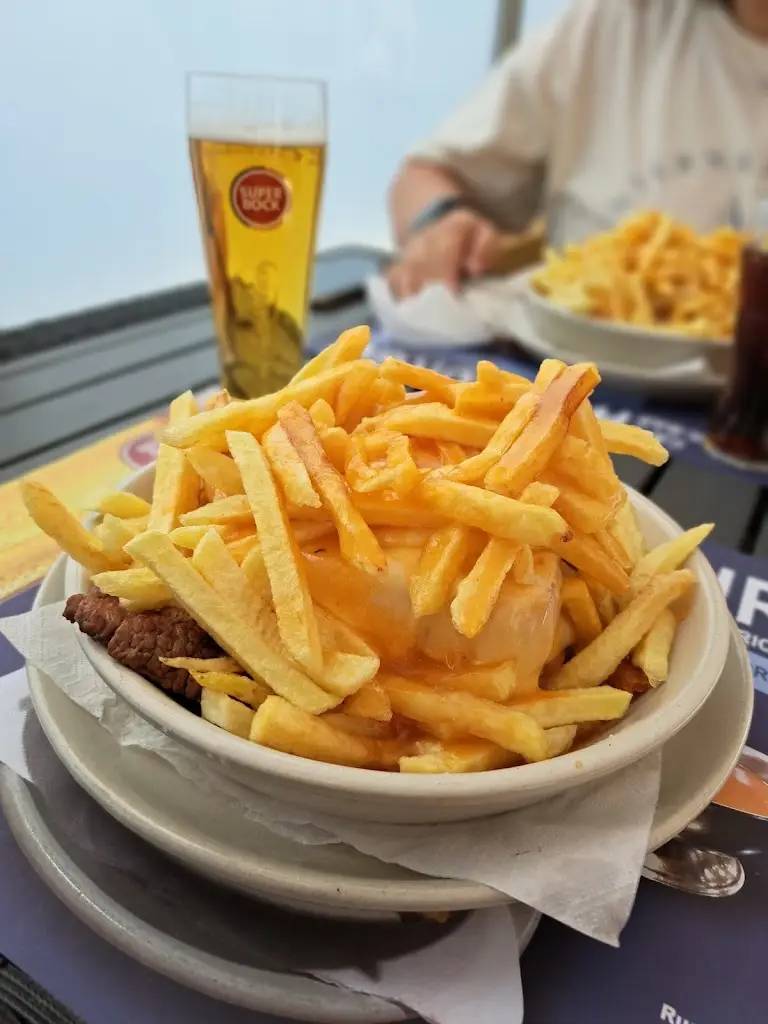 Menu_Café Hamburgo_Vilar do Paraíso_immagine_5