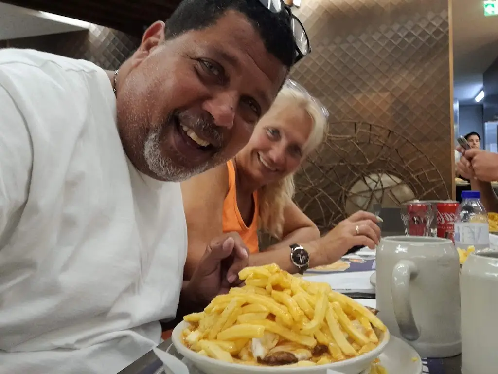 Menu_Café Hamburgo_Vilar do Paraíso_immagine_6