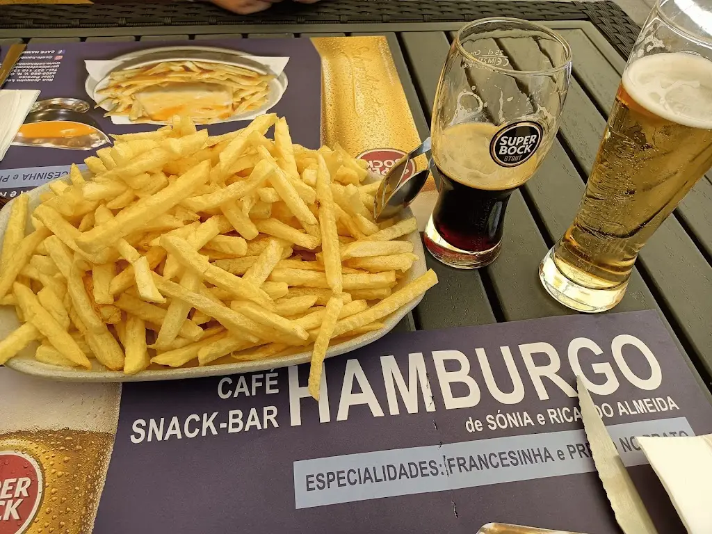 Menu_Café Hamburgo_Vilar do Paraíso_immagine_7
