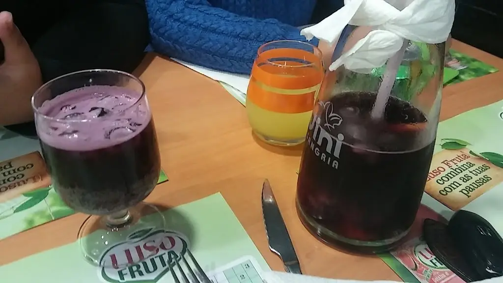 Menu_Café Hamburgo_Vilar do Paraíso_immagine_8