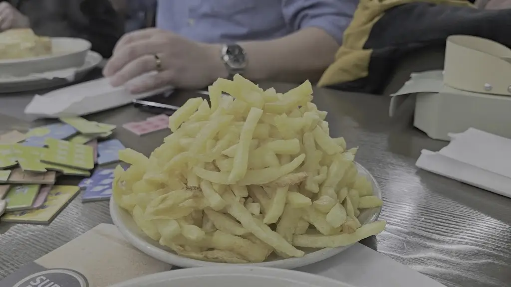 Café Hamburgo_Vilar do Paraíso_slider_image_2