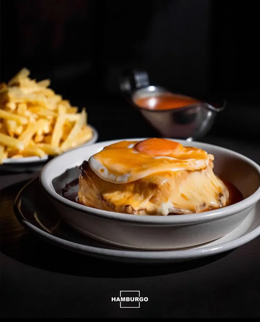 Café Hamburgo_Vilar do Paraíso_slider_image_3