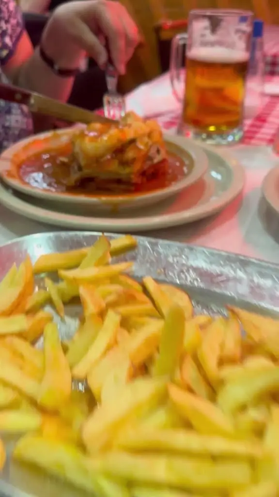 Paraíso Das Francesinhas_Vilar do Paraíso_slider_image_2