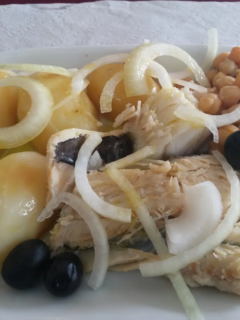 Restaurante DoubleBeer_Vilar do Paraíso_slider_image_1