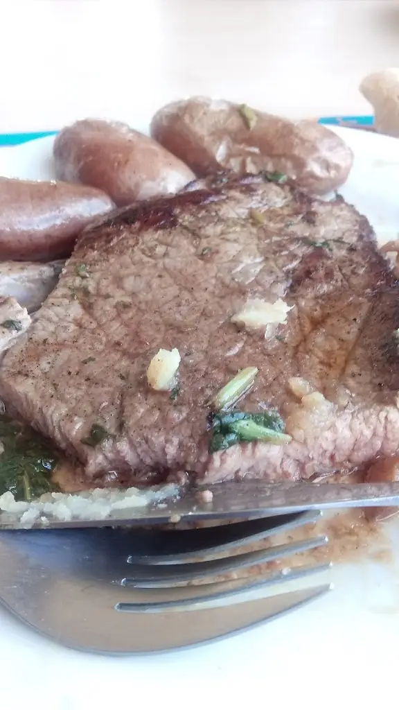 Restaurante DoubleBeer_Vilar do Paraíso_slider_image_2