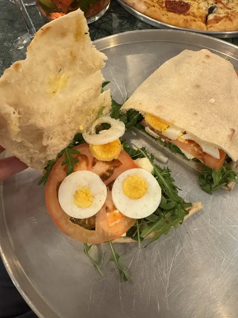 Menu_La Cucina - Gaia Vilar do Paraíso_Vilar do Paraíso_immagine_4