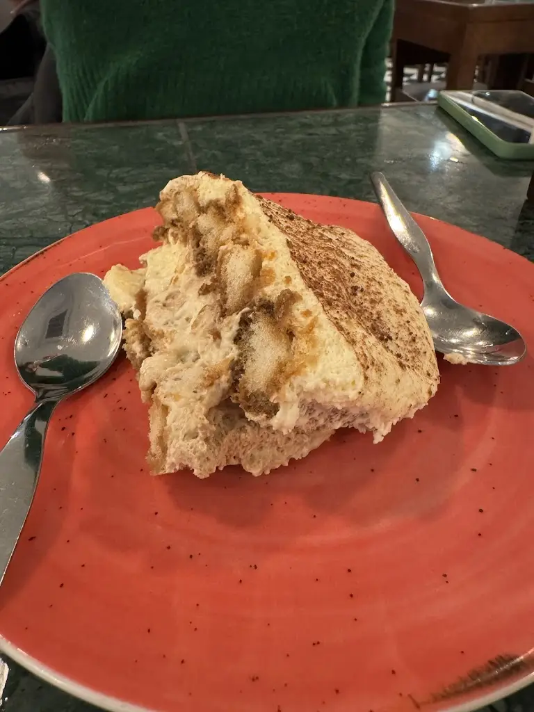 Menu_La Cucina - Gaia Vilar do Paraíso_Vilar do Paraíso_immagine_6