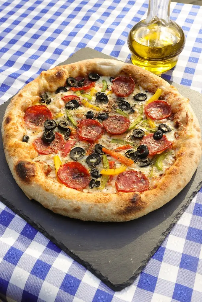 Menu_La Cucina - Gaia Vilar do Paraíso_Vilar do Paraíso_immagine_7