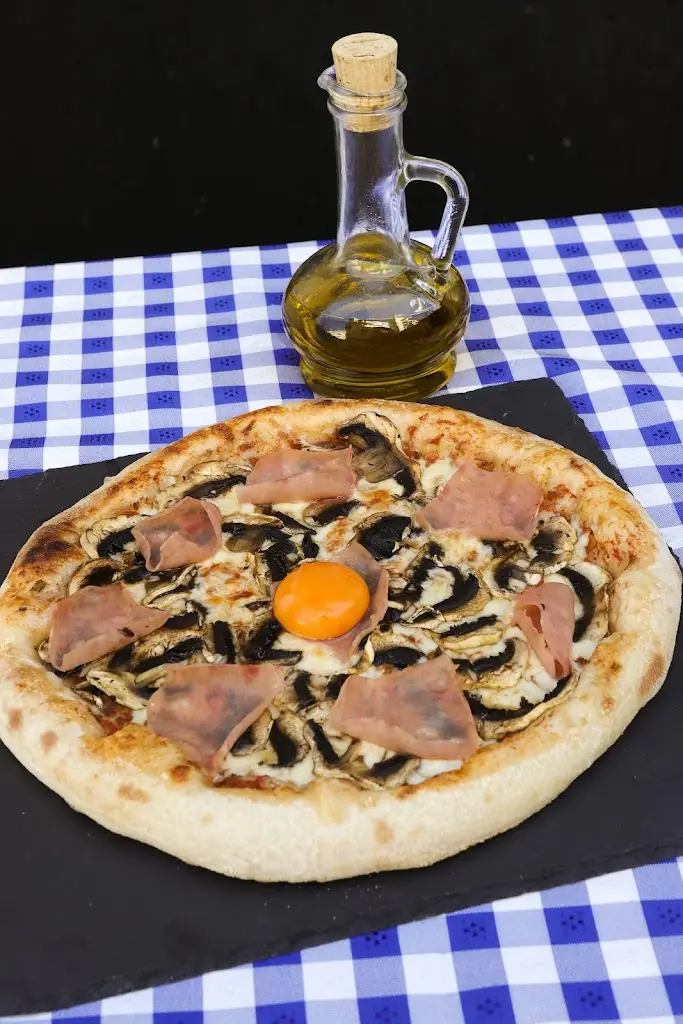 Menu_La Cucina - Gaia Vilar do Paraíso_Vilar do Paraíso_immagine_8