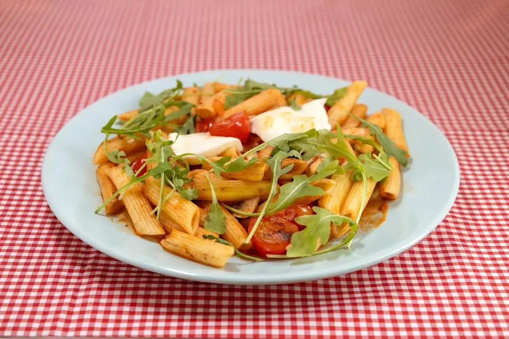 Menu_La Cucina - Gaia Vilar do Paraíso_Vilar do Paraíso_immagine_9