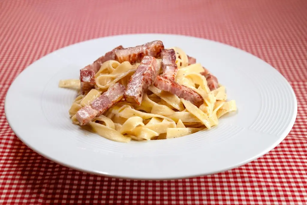 La Cucina - Gaia Vilar do Paraíso_Vilar do Paraíso_slider_image_2