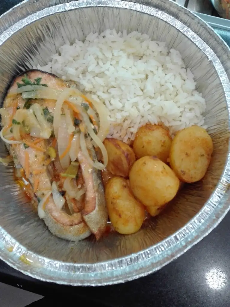 Menu_Samba na Grelha_Vilar do Paraíso_imagen_2