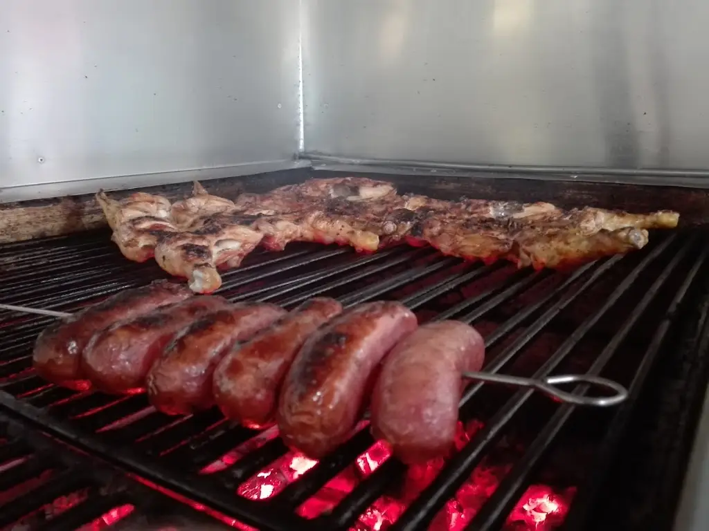 Menu_Samba na Grelha_Vilar do Paraíso_imagen_4