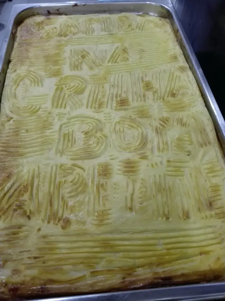 Menu_Samba na Grelha_Vilar do Paraíso_imagen_6