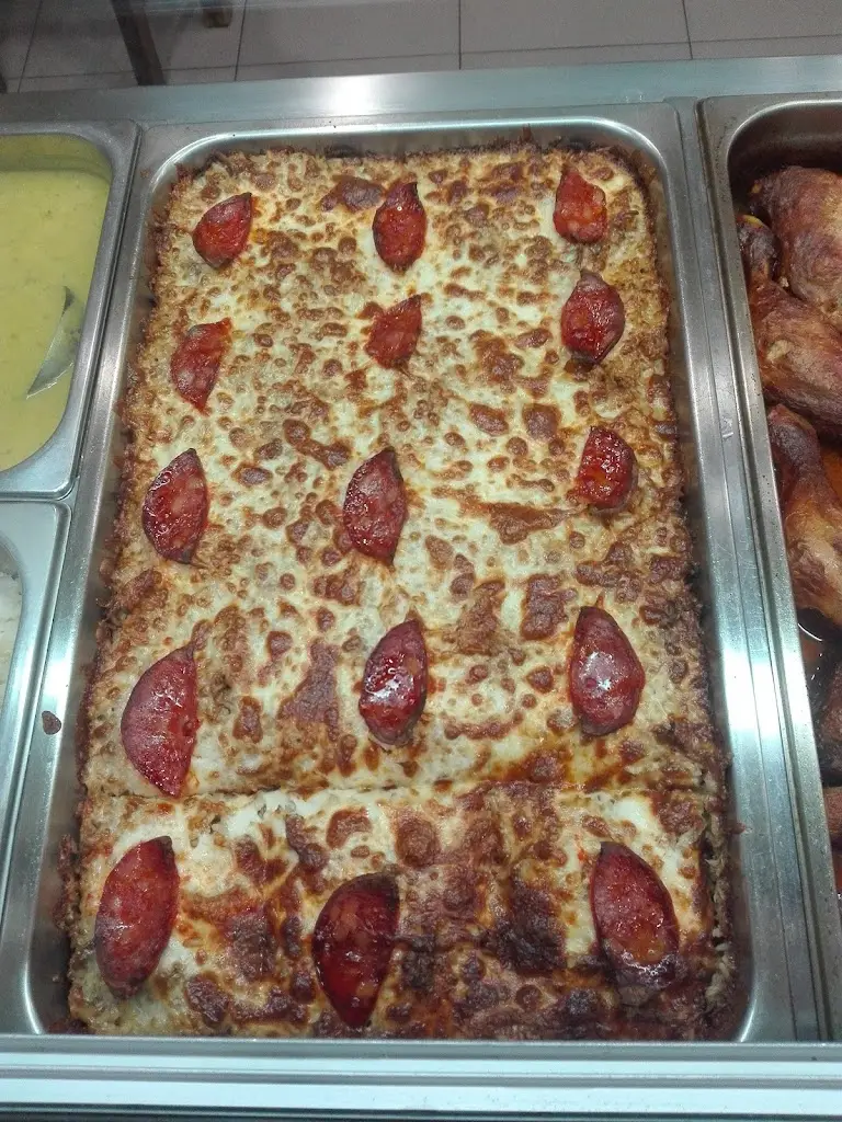 Samba na Grelha_Vilar do Paraíso_slider_image_2