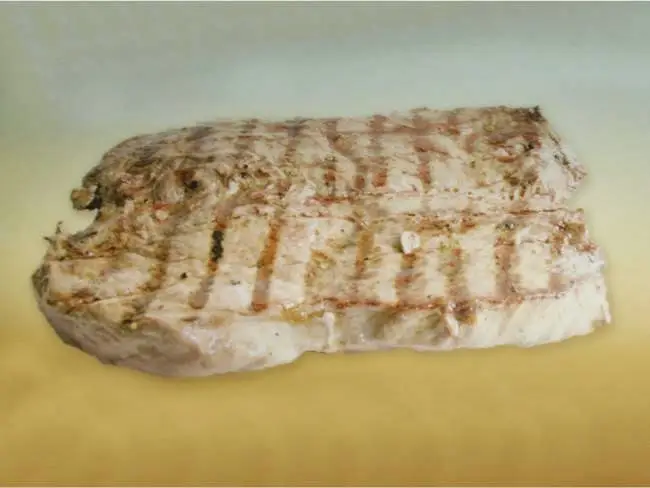 Samba na Grelha_Vilar do Paraíso_slider_image_3