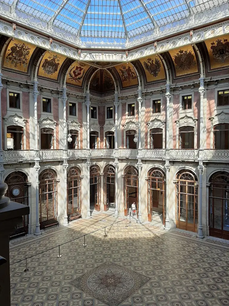 Restaurante O Tenista_Vilar do Paraíso_slider_image_3