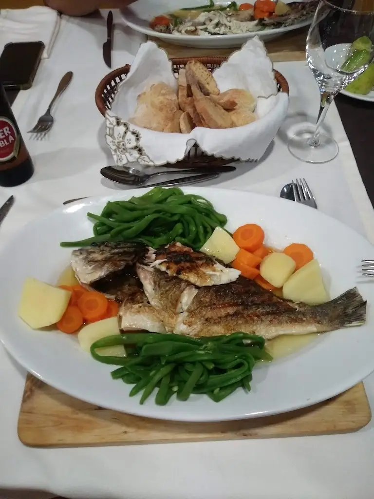 Menu_Restaurante Pensão Suissa_Macieira de Cambra_immagine_6