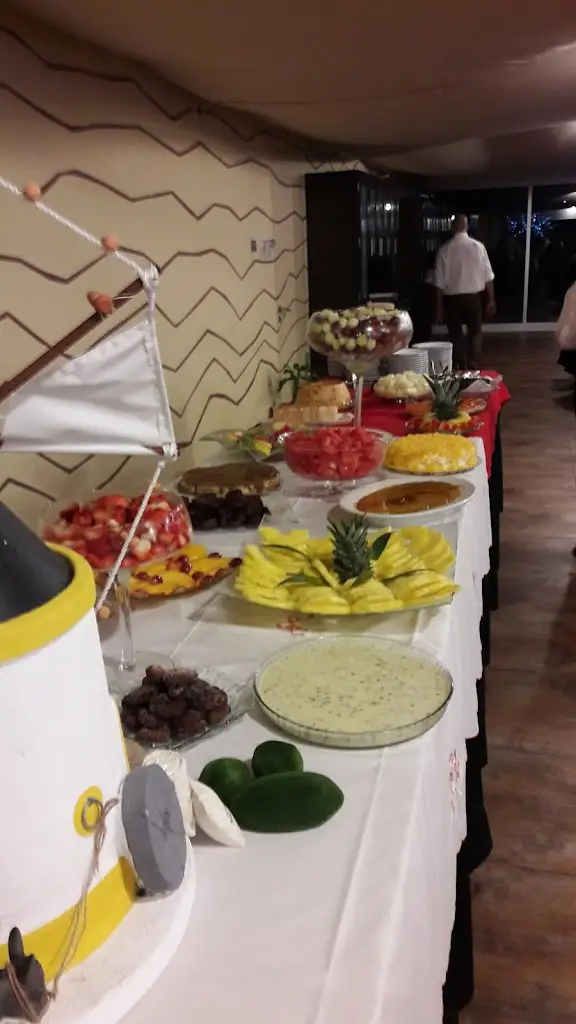 Menu_Restaurante Pensão Suissa_Macieira de Cambra_immagine_9