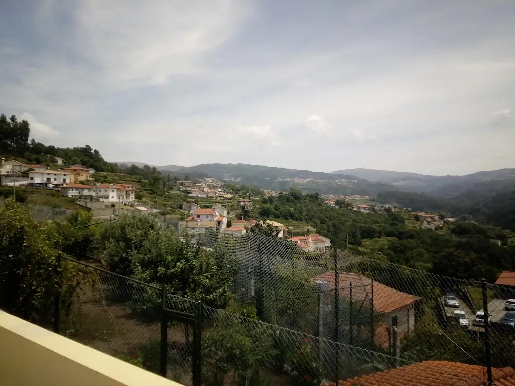 Restaurante Pensão Suissa_Macieira de Cambra_slider_image_3