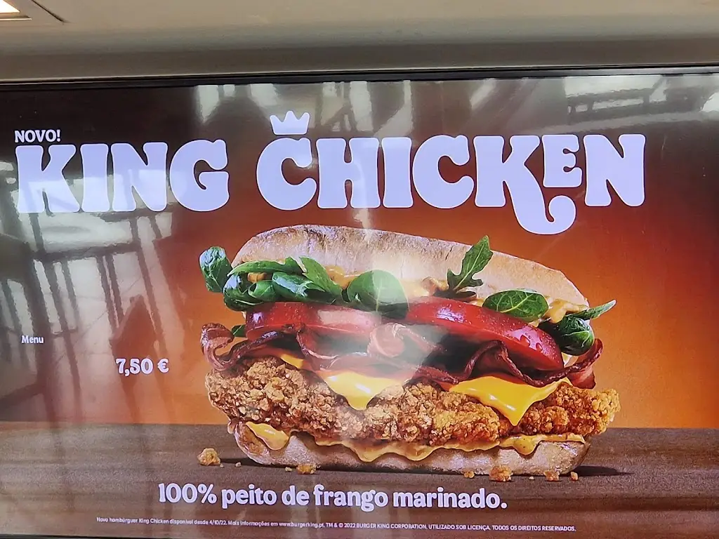 Menu_Burger King A29_Vilar do Paraíso_immagine_1