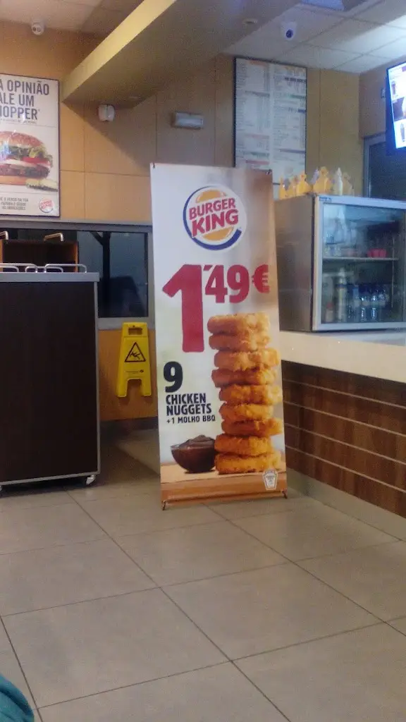 Menu_Burger King A29_Vilar do Paraíso_immagine_2