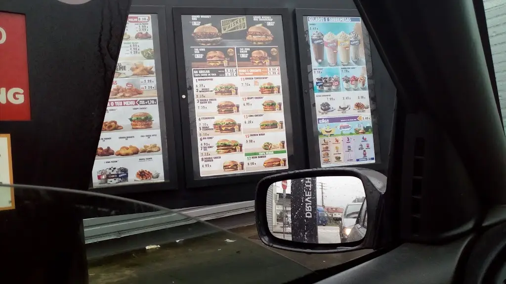 Menu_Burger King A29_Vilar do Paraíso_immagine_3