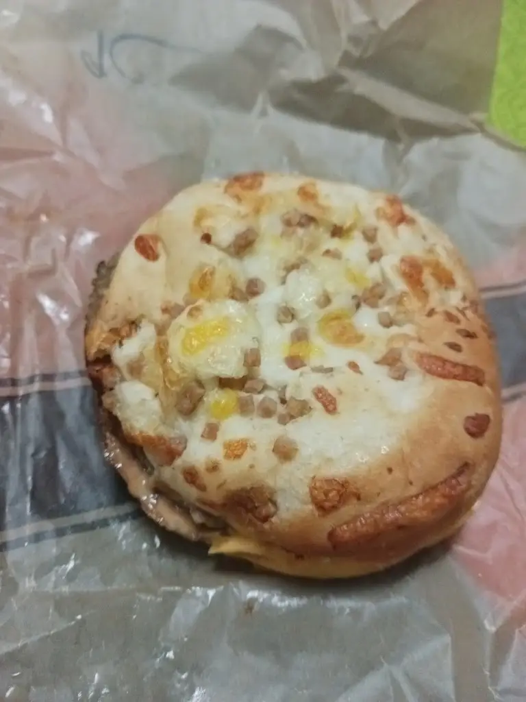 Menu_Burger King A29_Vilar do Paraíso_immagine_4