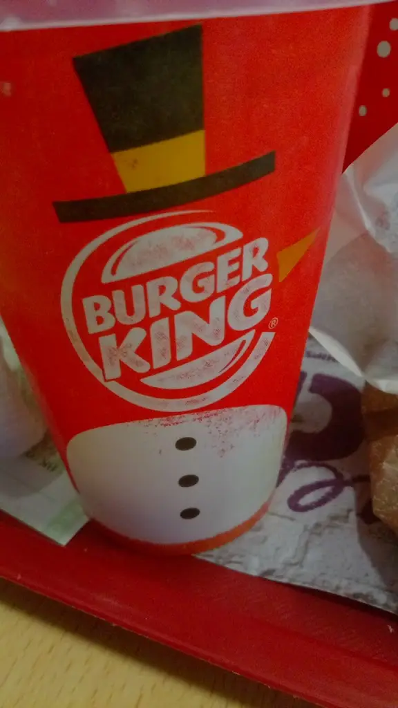 Menu_Burger King A29_Vilar do Paraíso_immagine_5