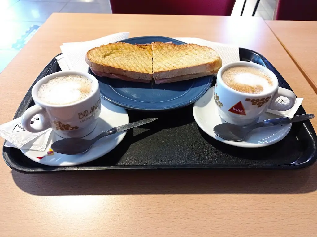 Menu_Burger King A29_Vilar do Paraíso_immagine_6