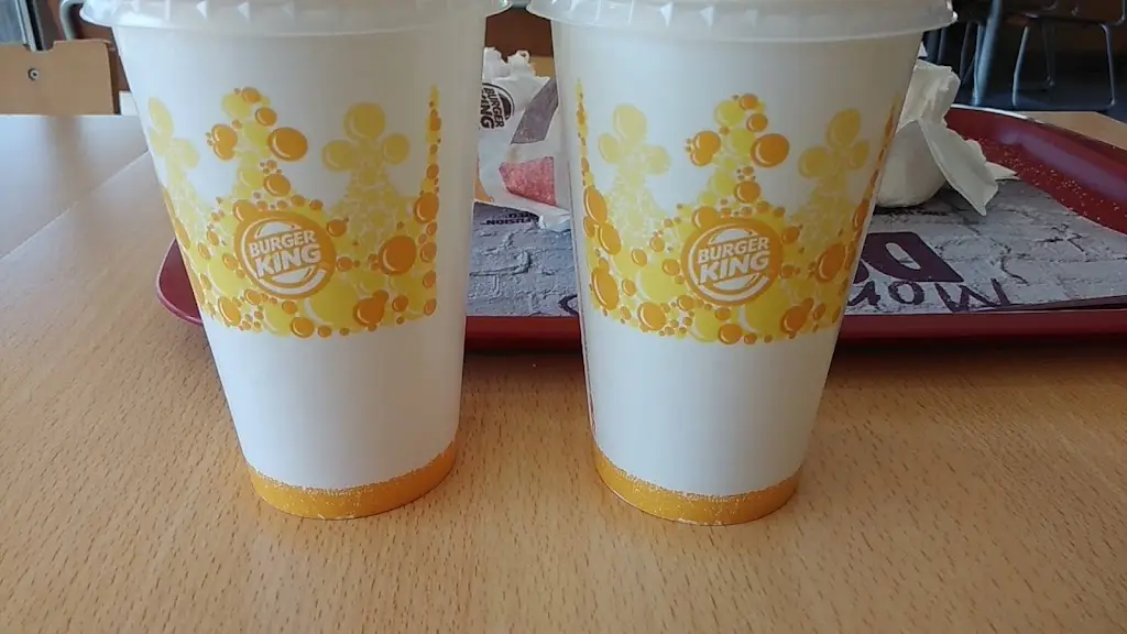 Menu_Burger King A29_Vilar do Paraíso_immagine_7