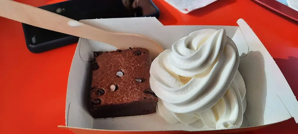 Menu_Burger King A29_Vilar do Paraíso_immagine_8