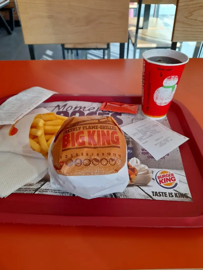 Menu_Burger King A29_Vilar do Paraíso_immagine_9