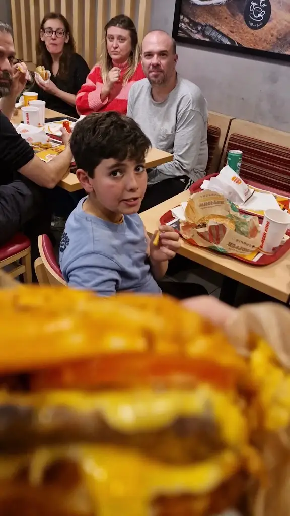 Burger King A29_Vilar do Paraíso_slider_image_2