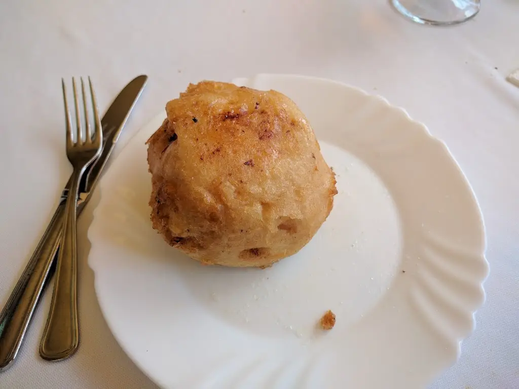 Menu_Rosa 2 - Restaurante Chinês_Vilar do Paraíso_immagine_5