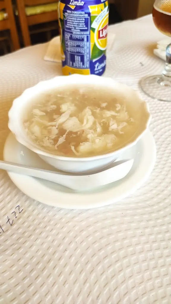 Menu_Rosa 2 - Restaurante Chinês_Vilar do Paraíso_immagine_6