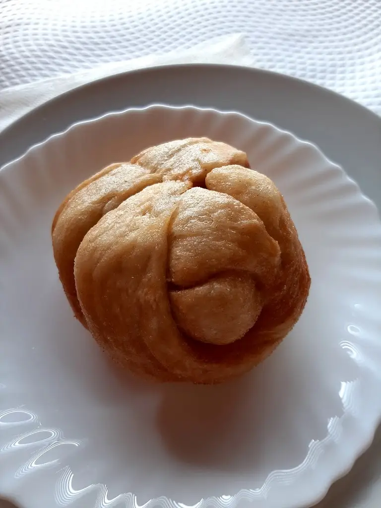 Menu_Rosa 2 - Restaurante Chinês_Vilar do Paraíso_immagine_8