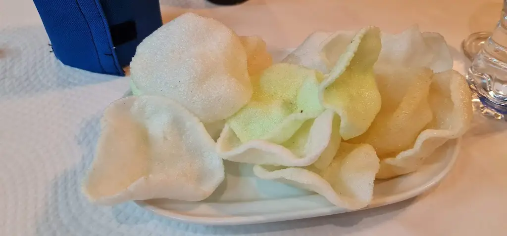 Menu_Rosa 2 - Restaurante Chinês_Vilar do Paraíso_immagine_9