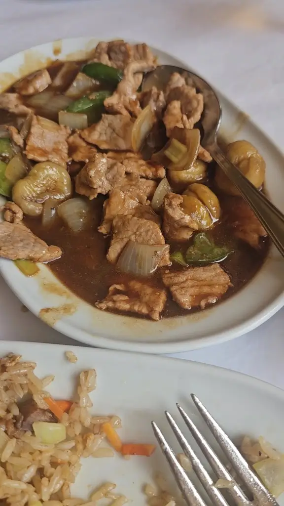 Rosa 2 - Restaurante Chinês_Vilar do Paraíso_slider_image_2