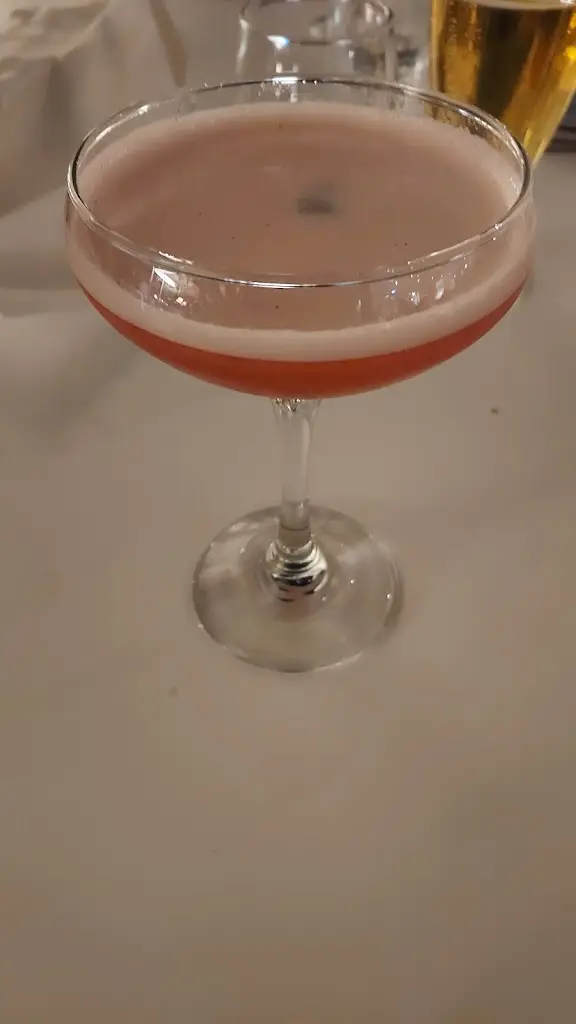 Menu_Il Vero Italian Kitchen & Bar_Vilar do Paraíso_imagen_9