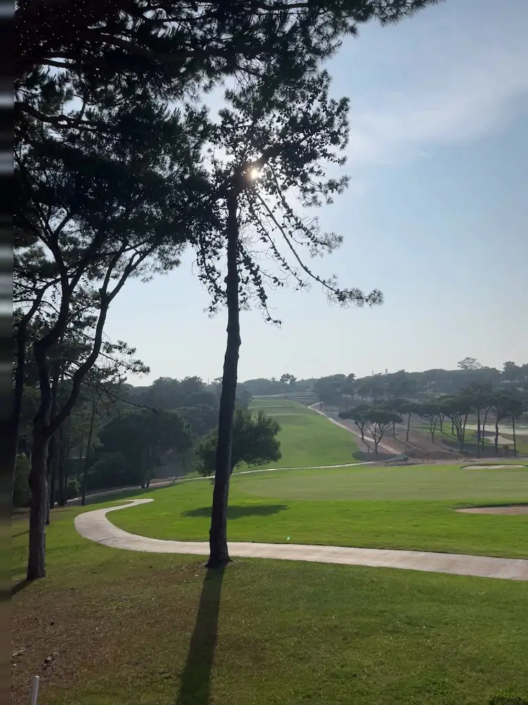 Mathee van de Vin_Il Vero Italian Kitchen & Bar_Vilar do Paraíso_reseña